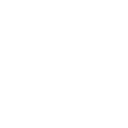 nike-xxl